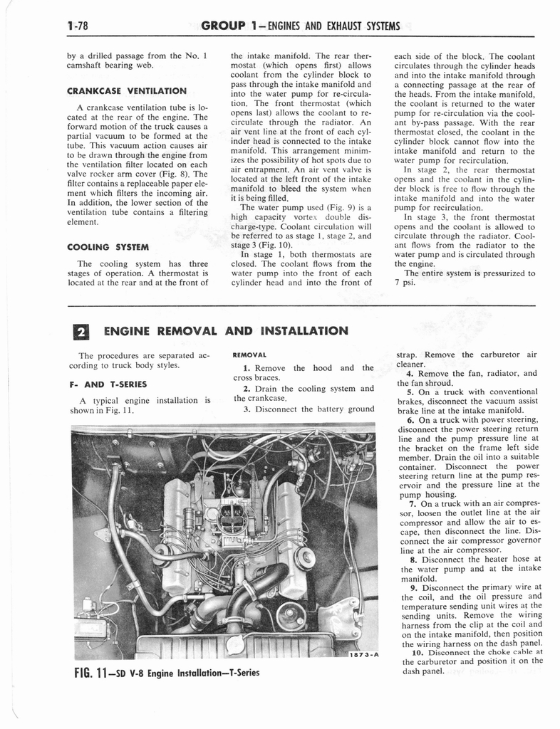 n_1960 Ford Truck Shop Manual B 048.jpg